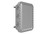 EJB63-UL empty enclosure