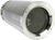 Cylindrical Flameproof Enclosures