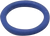 Optical Window O-Ring