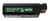 BCS3678ex Handheld Scanner Battery BCS3678ex Handheld Scanner Battery
