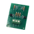 Optical PCB