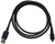 TC7Xex-NI, TC2Xex-NI Micro USB Cable TC7Xex-NI, TC2Xex-NI Micro USB Cable