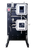 Salt In Crude Analyzer