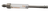 Syringe, 1 mL