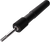 Battery tool