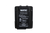 TC7Xex-NI Battery