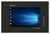 POLARIS SMART HMI 12.1" W