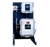 Freeze Point Analyzer Freeze Point Analyzer