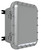 EJB31-UL empty enclosure EJB31-UL empty enclosure