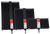 Flat Design Heaters Flat Design Heaters