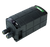 BCS 3600ex Universal Supply Module for Handheld Scanner BCS 3600ex Universal Supply Module for Handheld Scanner