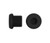 Exe ATEX Hazardous Environment DOME NYLON STOPPING PLUG M20 (Case Qty 135) Exe ATEX Hazardous Environment DOME NYLON STOPPING PLUG M20 (Case Qty 135)
