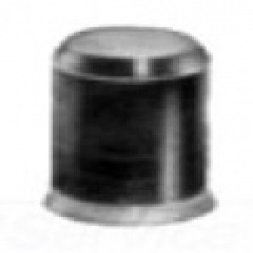 Adalet XBPC Button Cap-1