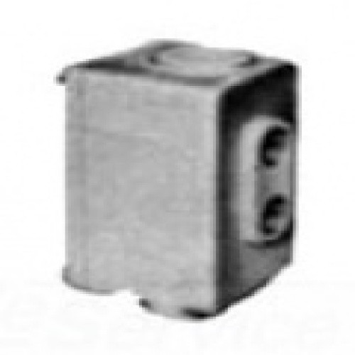Adalet XB 2 Control Station-1