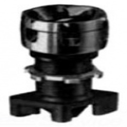 Adalet XHSSSPL CAM 5 Selector Switch Operator-1