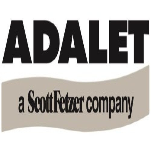 Adalet XNPWR Legend Plate-1