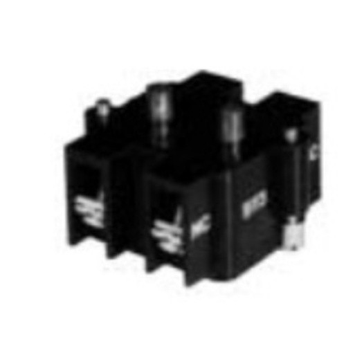 Adalet BT 3 Contact Block-1
