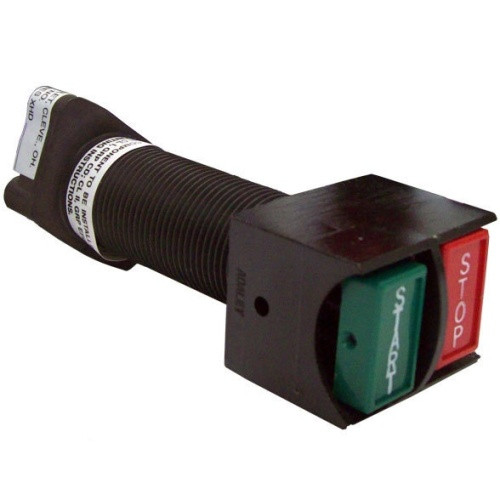 Adalet XHDPBS Push Button-1