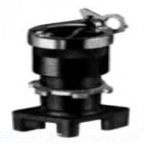 Adalet XHPBSPL Push Button-1
