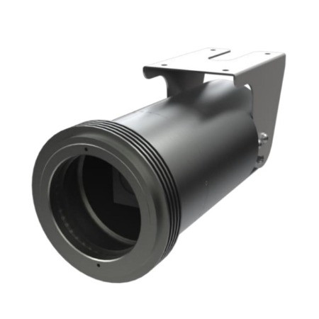 Abtech – Flameproof Instrument Housing – 1 x M16, 8/47 W – VISEX116A4