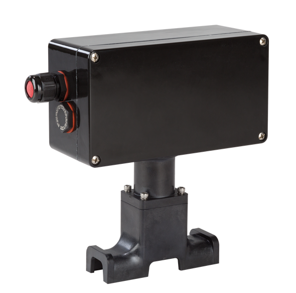 PBM Multiple Power Connection Kit