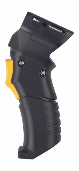TC7Xex-NI Scan Handle