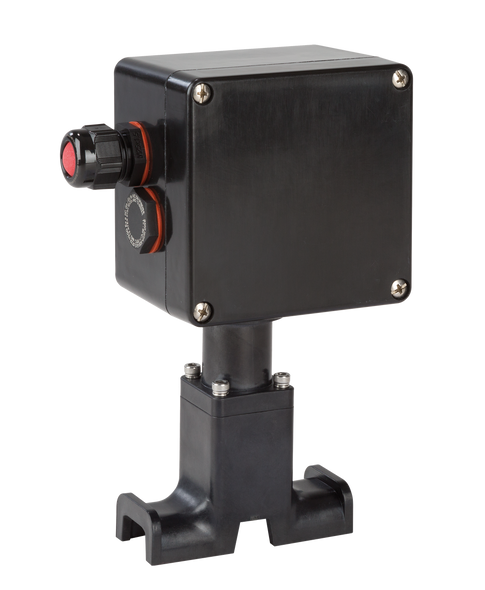 PBS Single Power Connection Kit