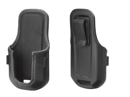TC7Xex-NI Leather Holster