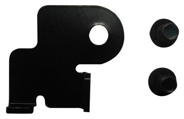 Agile S-NI Battery Lock