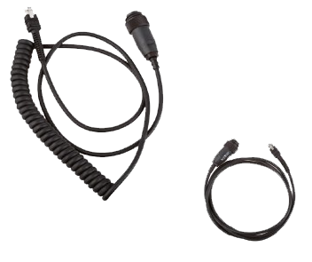 BCS3608ex Handheld Scanner Connection Cable