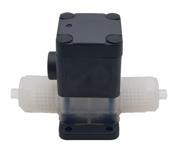 Drain Solenoid