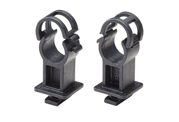 ELLIS APACHE PIPE CLAMP – AP-04-00