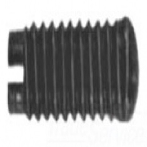 Adalet XMPP Close Up Plug-1
