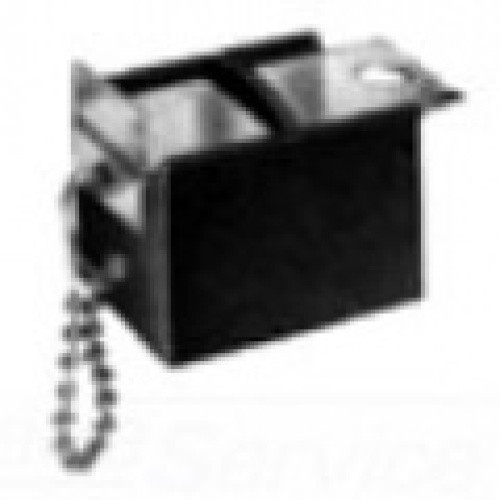 Adalet XHDPL Padlock-1