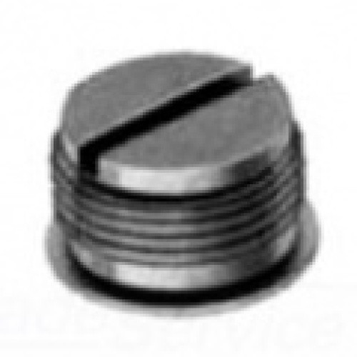 Adalet XPPH3-N4 Close Up Plug-1