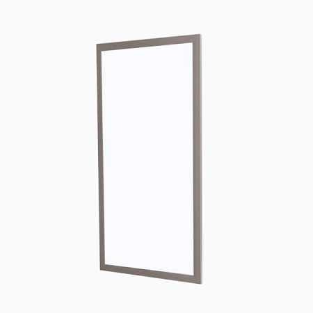 Abtech – Nimbus LED Panel Luminaire – 300 x 600, 2,100 LM- LX1NIME12LB57