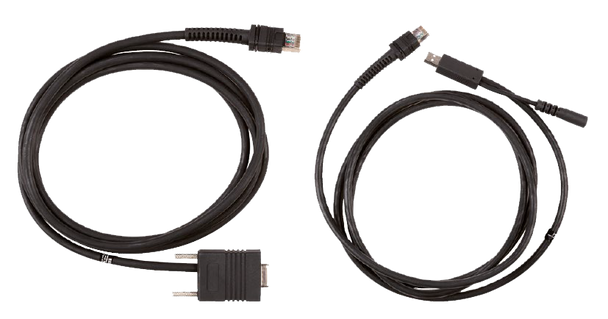 BCS3678ex Base Station Connection Cable
