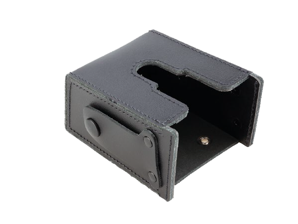 BCS3600ex Series Leather Holster