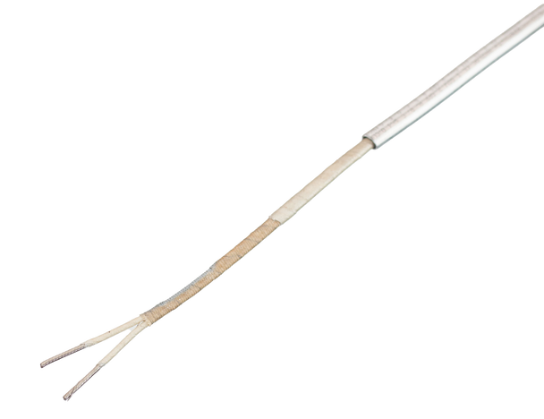 BPL Power Limiting Heating Cable
