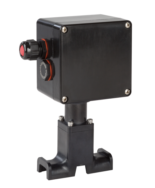 PBS Single Power Connection Kit