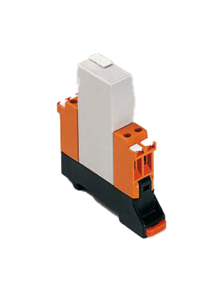 Freewheeling diode single