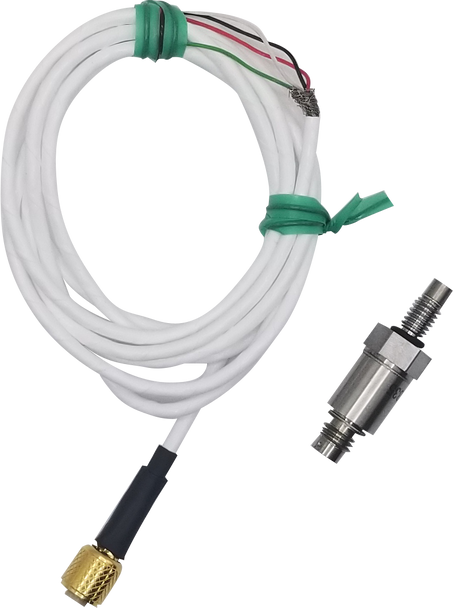 Pressure Transducer