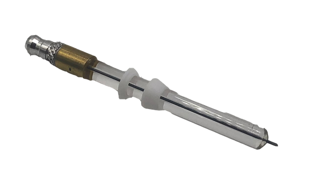 Spark Electrode Dynamic