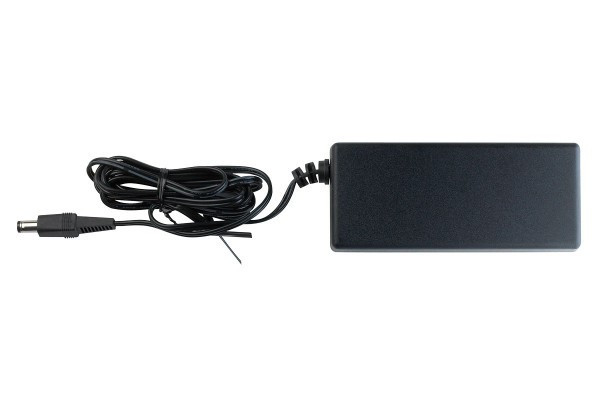 TC7Xex-NI Power Supply for USB adapter Cable