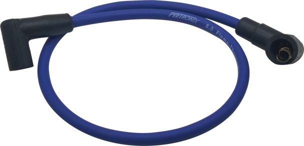 Spark Cable