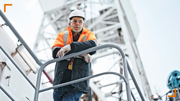 Electric Heat Trace Engineering Services