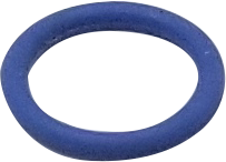 Optical Window O-Ring