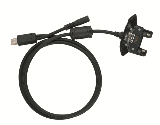 TC7Xex-NI USB Adapter Cable