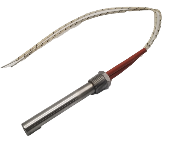Sample Heater, 120V