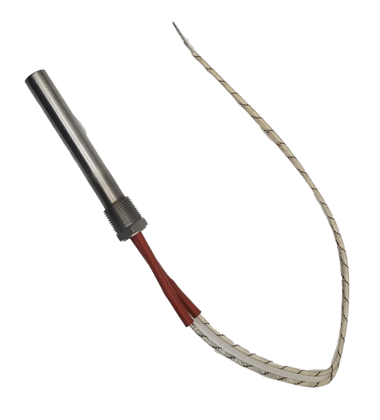 Sample Heater, 120V